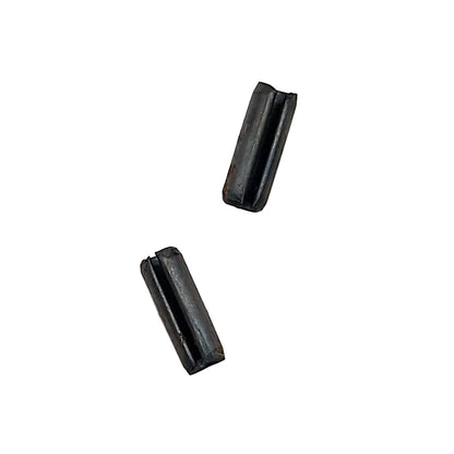 2 Harley Davidson Roll Pins. 71-85 FX; 65-84 FL; 65-88 E-start Big Twin BC17687