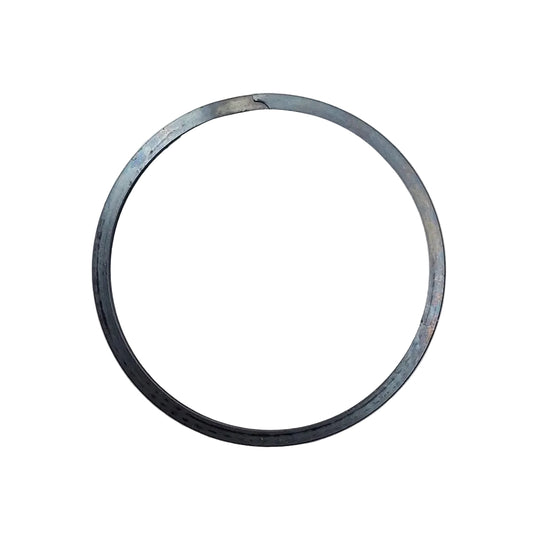 1 Harley Transmission Retaining Ring, Countershaft 1st & 2nd Gear 40-86 4-speed FL, FX BC17792