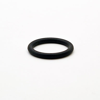 1 Harley Davidson Rubber Pushrod Cover O-Ring, Middle. BC19578