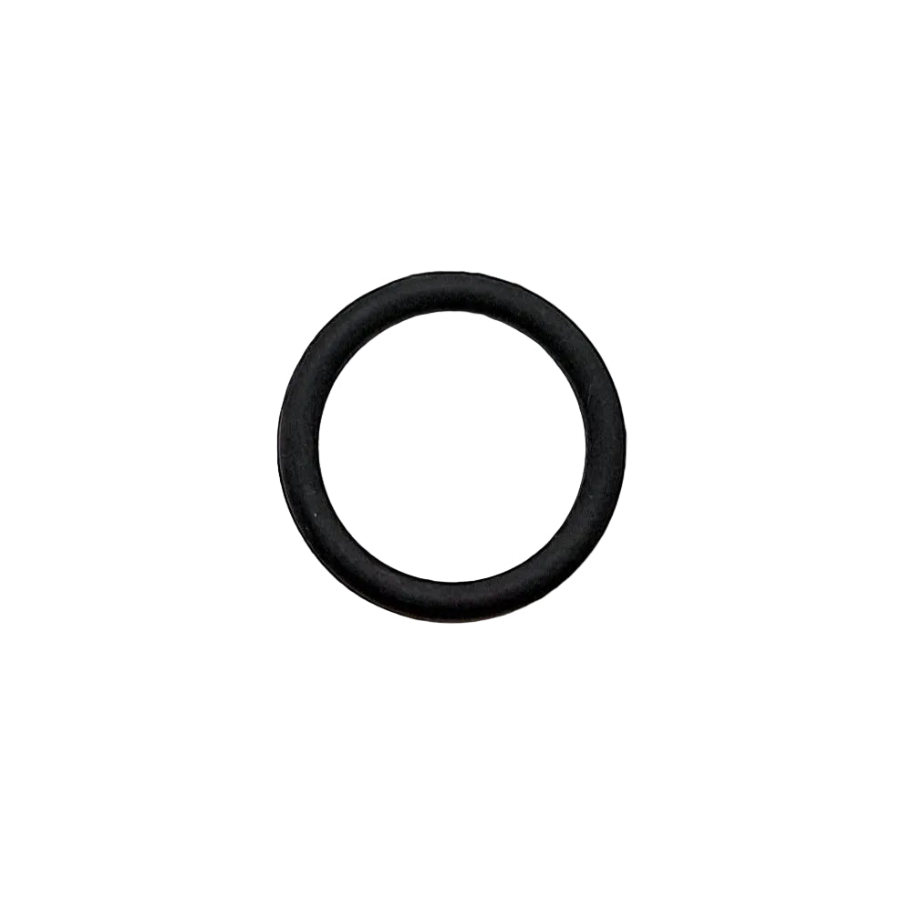 1 Harley Davidson Rubber Pushrod Cover O-Ring, Middle. BC19578
