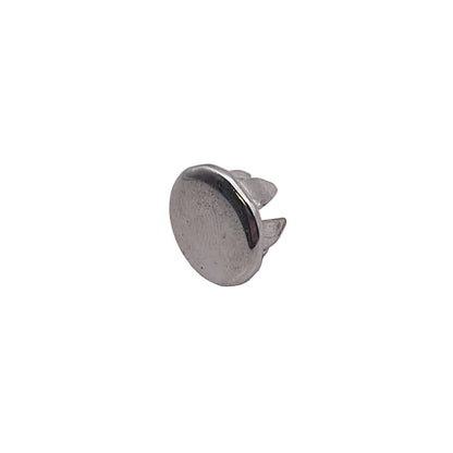 1  Gardner-Westcott Push-In Plug 5/16", Chrome. Fits 3/8" BC20921