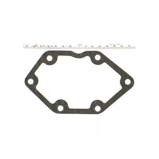 Harley Davidson Big-Twin Transmission End Cover Gasket Fits 79-86 BC21111