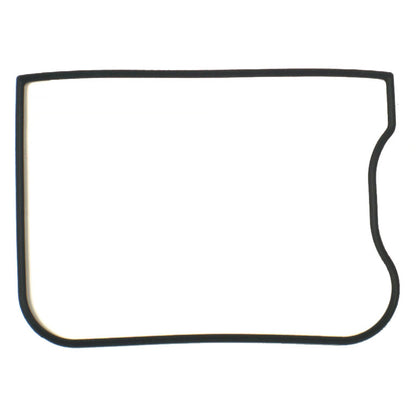 1 Harley Davidson Rocker Cover Gasket, Upper Neoprene. 1984-1991 Big Twin BC21145