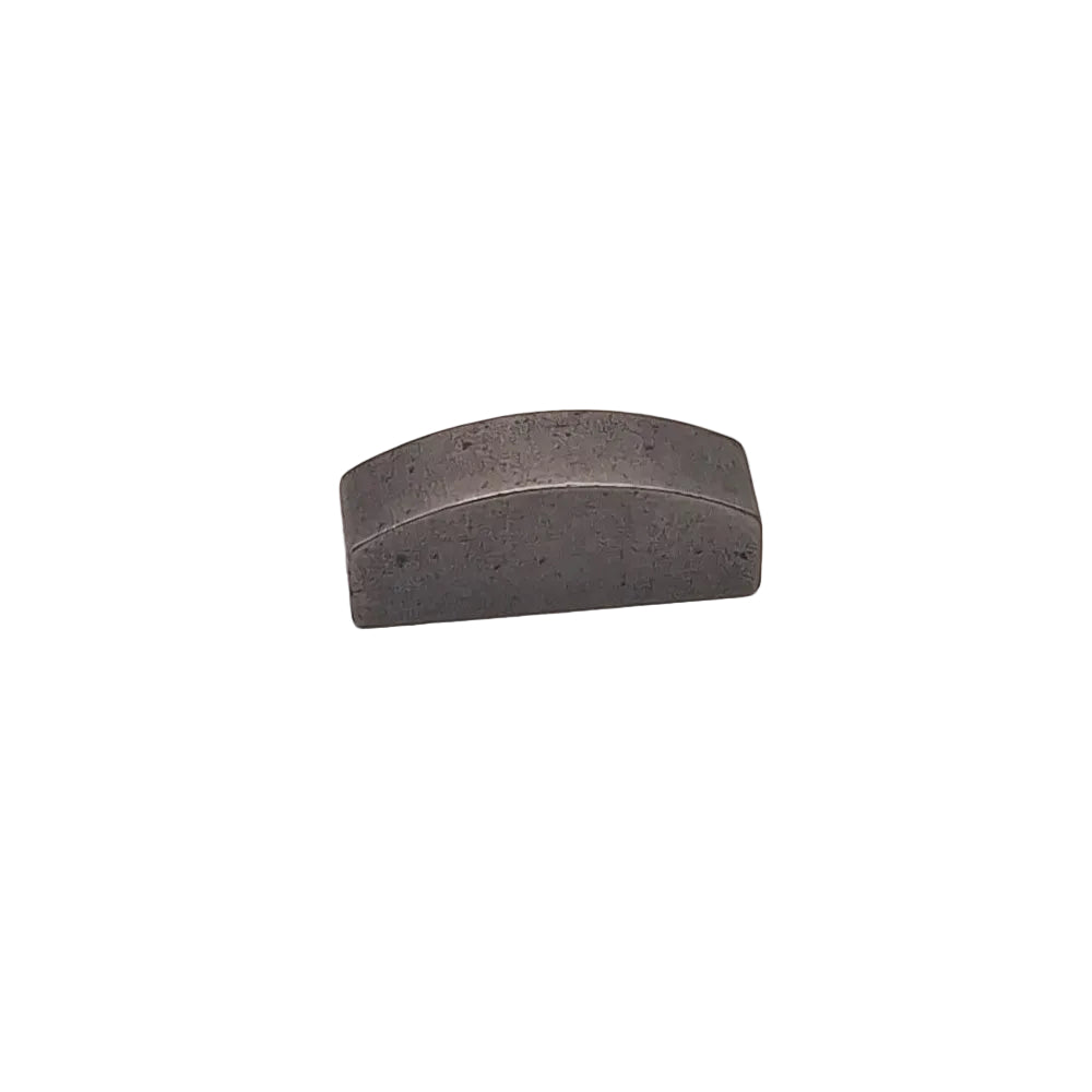 1 Harley Davidson Woodruff Key, Clutch Hub 41-E84 Big Twin (NU) BC21416