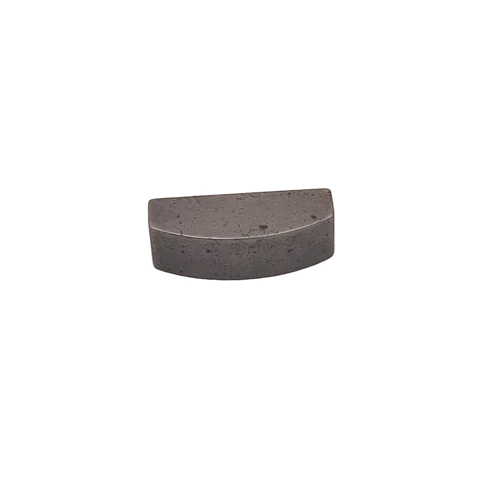 1 Harley Davidson Woodruff Key, Clutch Hub 41-E84 Big Twin (NU) BC21416