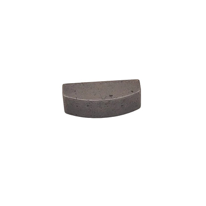 1 Harley Davidson Woodruff Key, Clutch Hub 41-E84 Big Twin (NU) BC21416