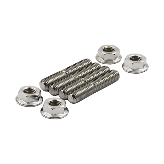 Harley Davidson Exhaust Stud & Nut Kit BC22976