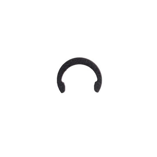 1 Harley Davidson Retaining Ring, Throwout Bearing. 18-26 M8 Softail; L75-17 BT; 21-26 FLT BC23340
