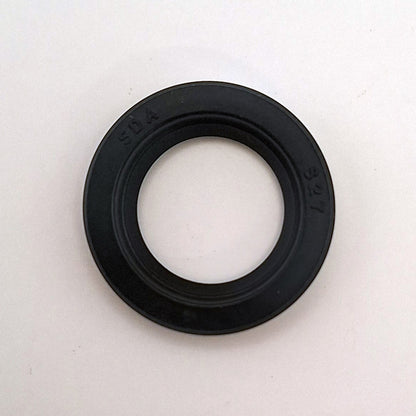 1 Contact Breaker Oil Seal for Norton Commando 1967<, Atlas 67-73 BC24012
