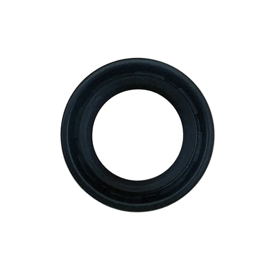 1 Contact Breaker Oil Seal for Norton Commando 1967<, Atlas 67-73 BC24012