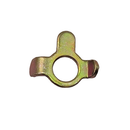 Harley Davidson Inner Primary Cover Lock Tab 87-04 FLT; 87-94 FXR; 87-05 Softail, Dyna BC24085