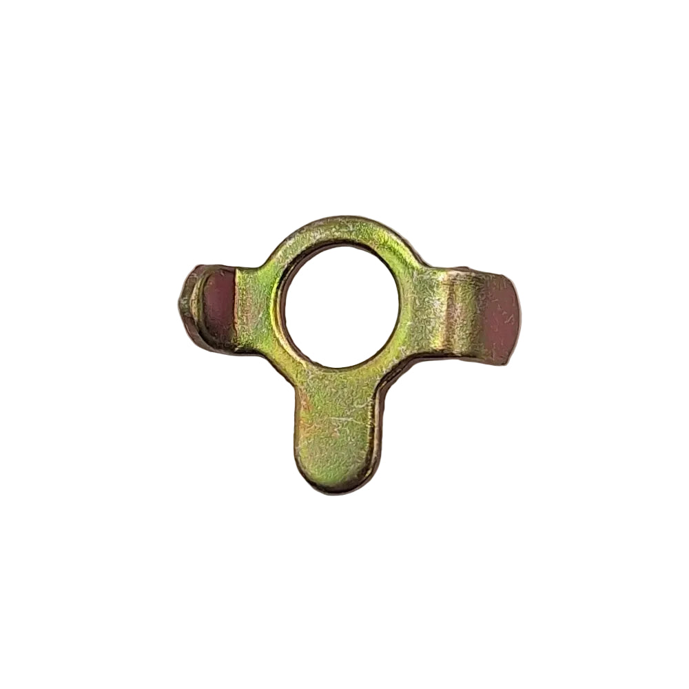 Harley Davidson Inner Primary Cover Lock Tab 87-04 FLT; 87-94 FXR; 87-05 Softail, Dyna BC24085