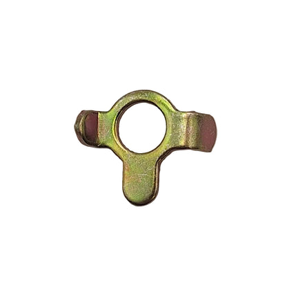 Harley Davidson Inner Primary Cover Lock Tab 87-04 FLT; 87-94 FXR; 87-05 Softail, Dyna BC24085