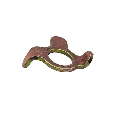 Harley Davidson Inner Primary Cover Lock Tab 87-04 FLT; 87-94 FXR; 87-05 Softail, Dyna BC24085