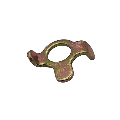 Harley Davidson Inner Primary Cover Lock Tab 87-04 FLT; 87-94 FXR; 87-05 Softail, Dyna BC24085