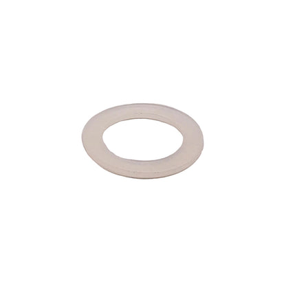 1 Harley Davidson Neutral Switch Seal Washer Nylon Big Twin 80-98 BC24741