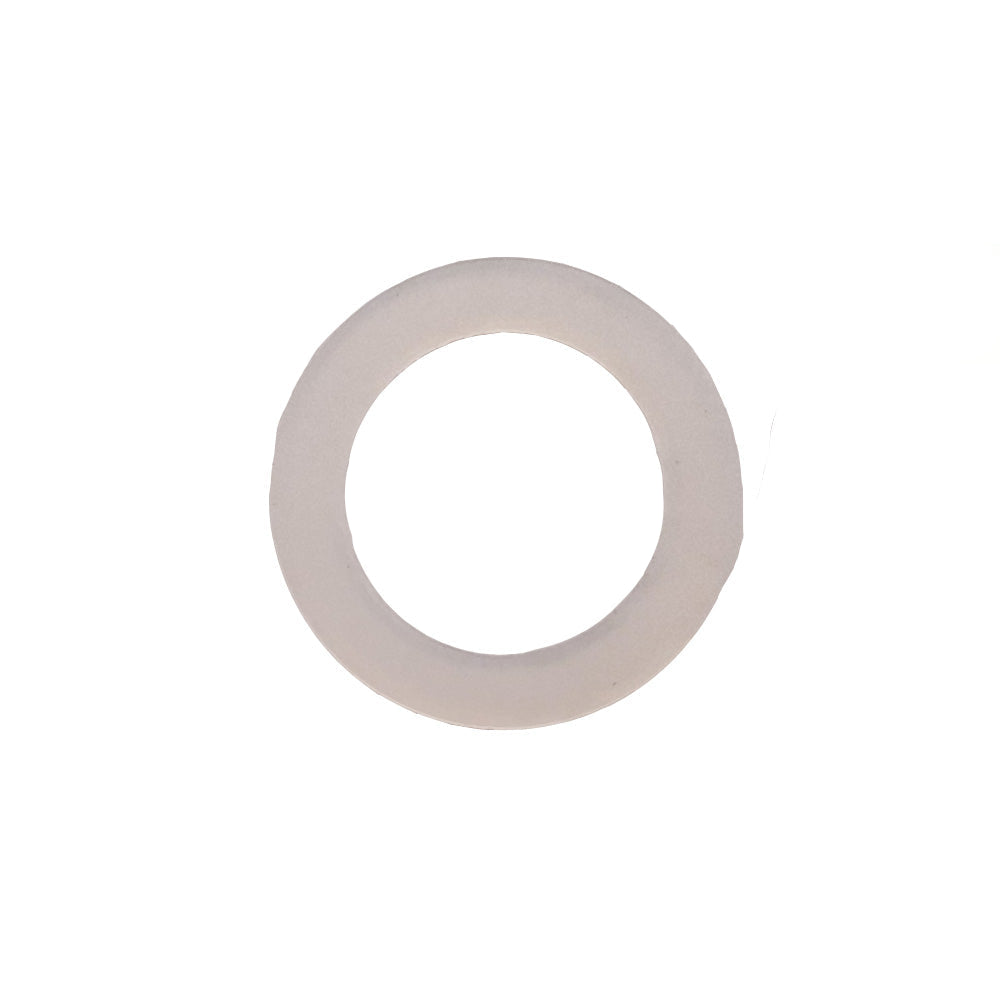 1 Harley Davidson Neutral Switch Seal Washer Nylon Big Twin 80-98 BC24741