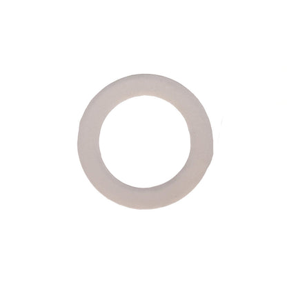 1 Harley Davidson Neutral Switch Seal Washer Nylon Big Twin 80-98 BC24741