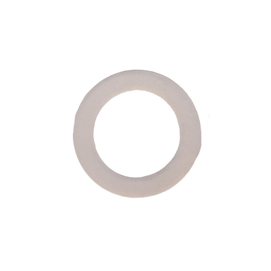 1 Harley Davidson Neutral Switch Seal Washer Nylon Big Twin 80-98 BC24741