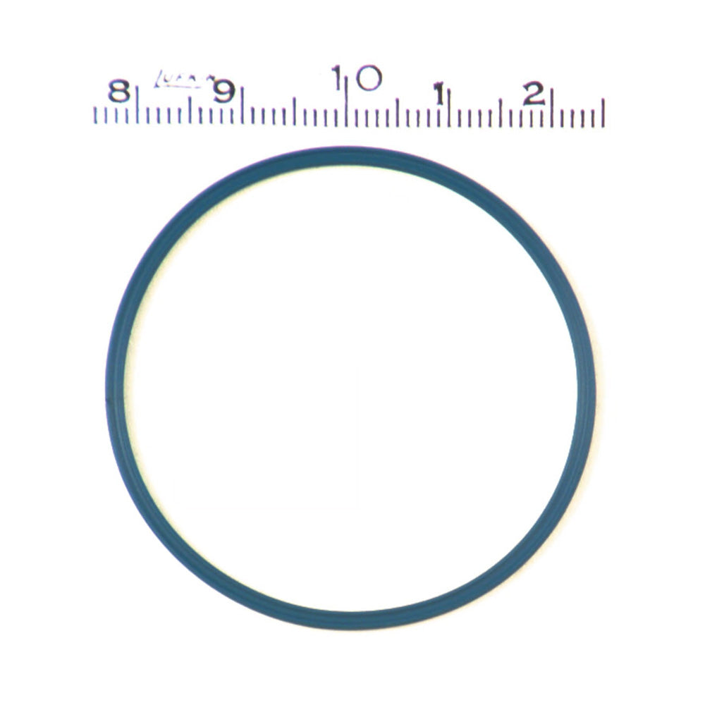 James, Quad Oil Seal Transmission Mainshaft Bearing. 91-05 XL; L84-06 5-Speed BT BC26969