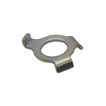 1 Harley Davidson Replace Tab Washer Shifter Bolt 1955-90 XL K Models BC27777