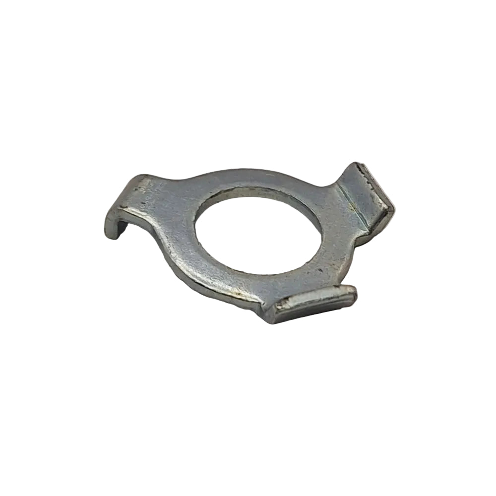 1 Harley Davidson Replace Tab Washer Shifter Bolt 1955-90 XL K Models BC27777