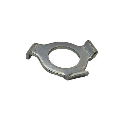 1 Harley Davidson Replace Tab Washer Shifter Bolt 1955-90 XL K Models BC27777