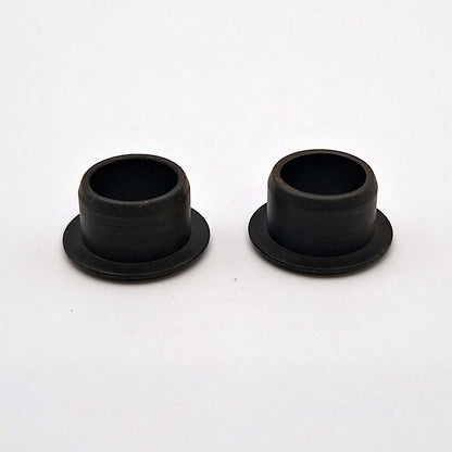 Pair of Harley Davidson Roller, Transmission Shifter Finger 72-90 XL;  L79-86 BT BC27783