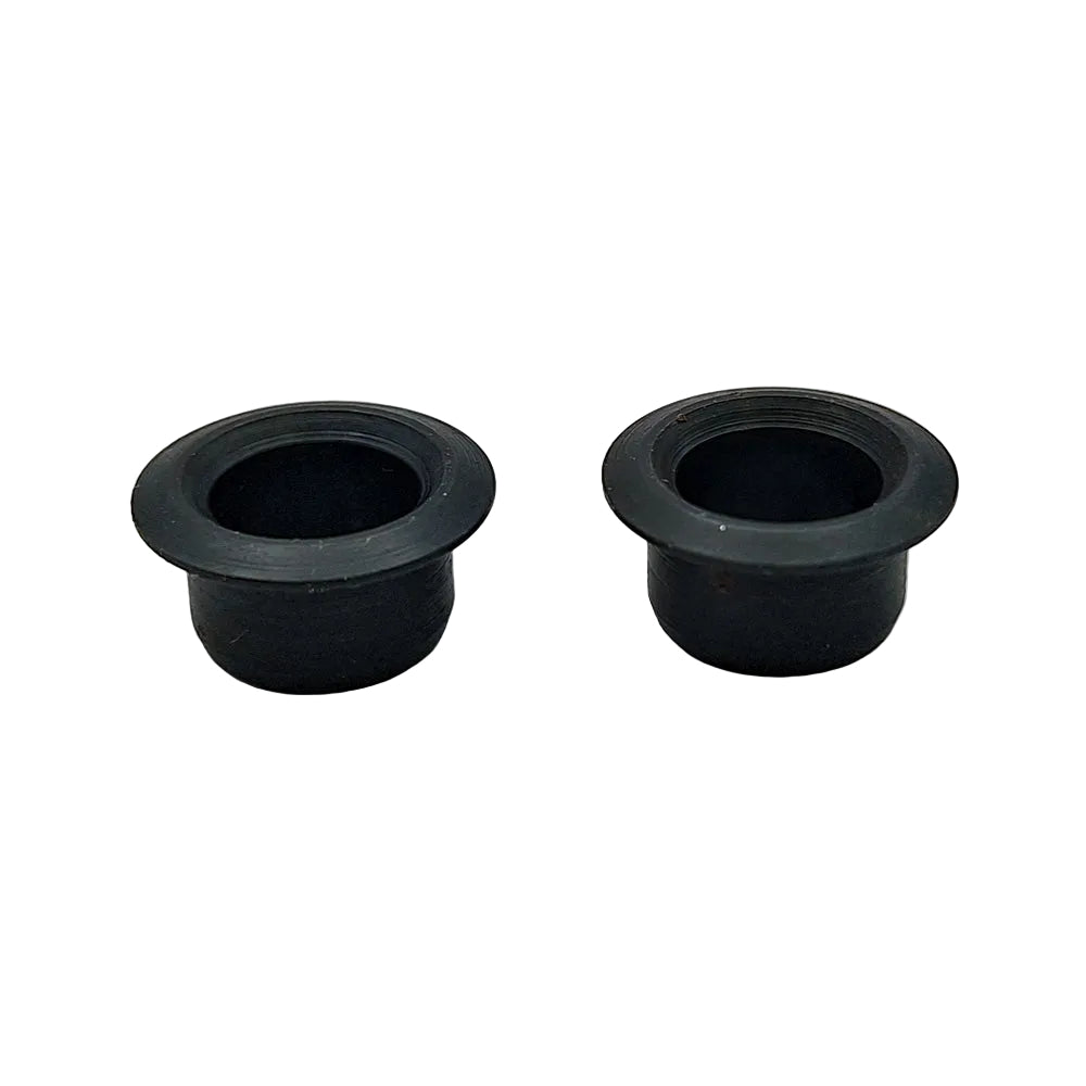 Pair of Harley Davidson Roller, Transmission Shifter Finger 72-90 XL;  L79-86 BT BC27783