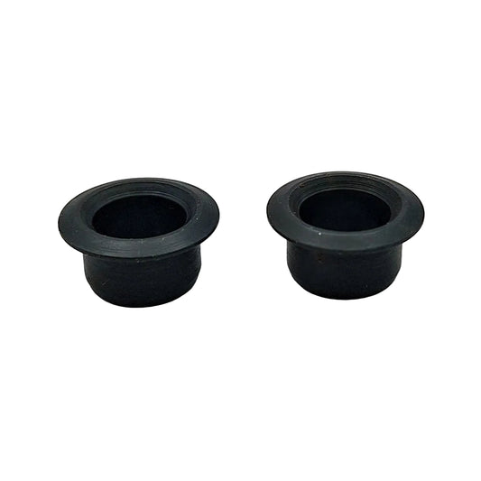 Pair of Harley Davidson Roller, Transmission Shifter Finger 72-90 XL;  L79-86 BT BC27783