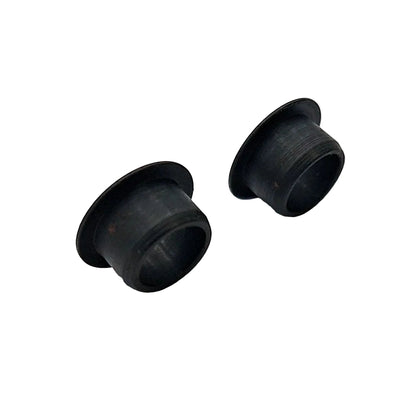 Pair of Harley Davidson Roller, Transmission Shifter Finger 72-90 XL;  L79-86 BT BC27783
