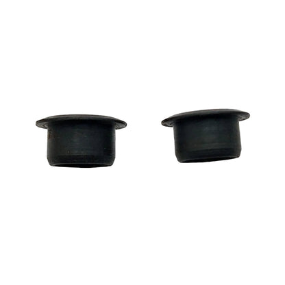 Pair of Harley Davidson Roller, Transmission Shifter Finger 72-90 XL;  L79-86 BT BC27783