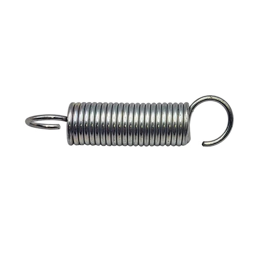 Harley Davidson Spring, Worm Lever Clutch / Shifter Pawl Transmission K, KH, XL BC27785