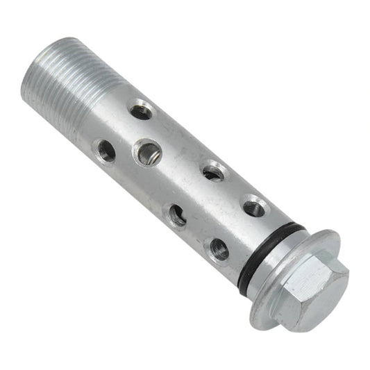 EMGO Motorcycle Oil Filter Bolt 11-35100 Honda / Kawasaki BC29108