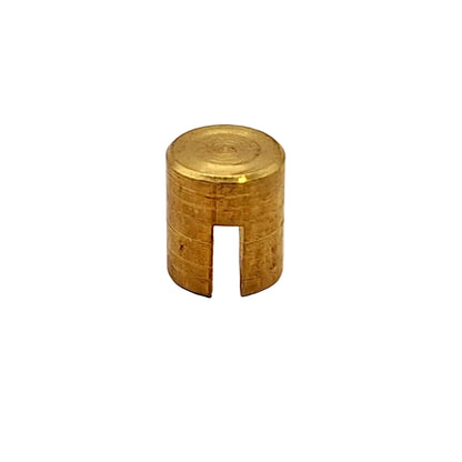 1  Harley Davidson Throttle / Idle Cable Ferrule 74-22 H-D BC31576
