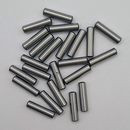 23 Harley Davidson Transmission Rollers. Std. 52-56 K, KH; 57-E84 XL BC32550