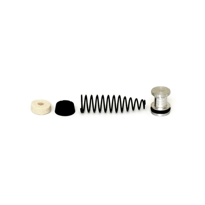 Harley Davidson Handlebar Master Cylinder Rebuild Kit 72-81 H-D BC33764