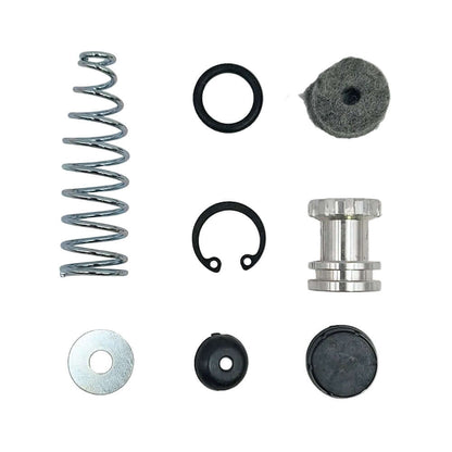Harley Davidson Handlebar Master Cylinder Rebuild Kit 72-81 H-D BC33764