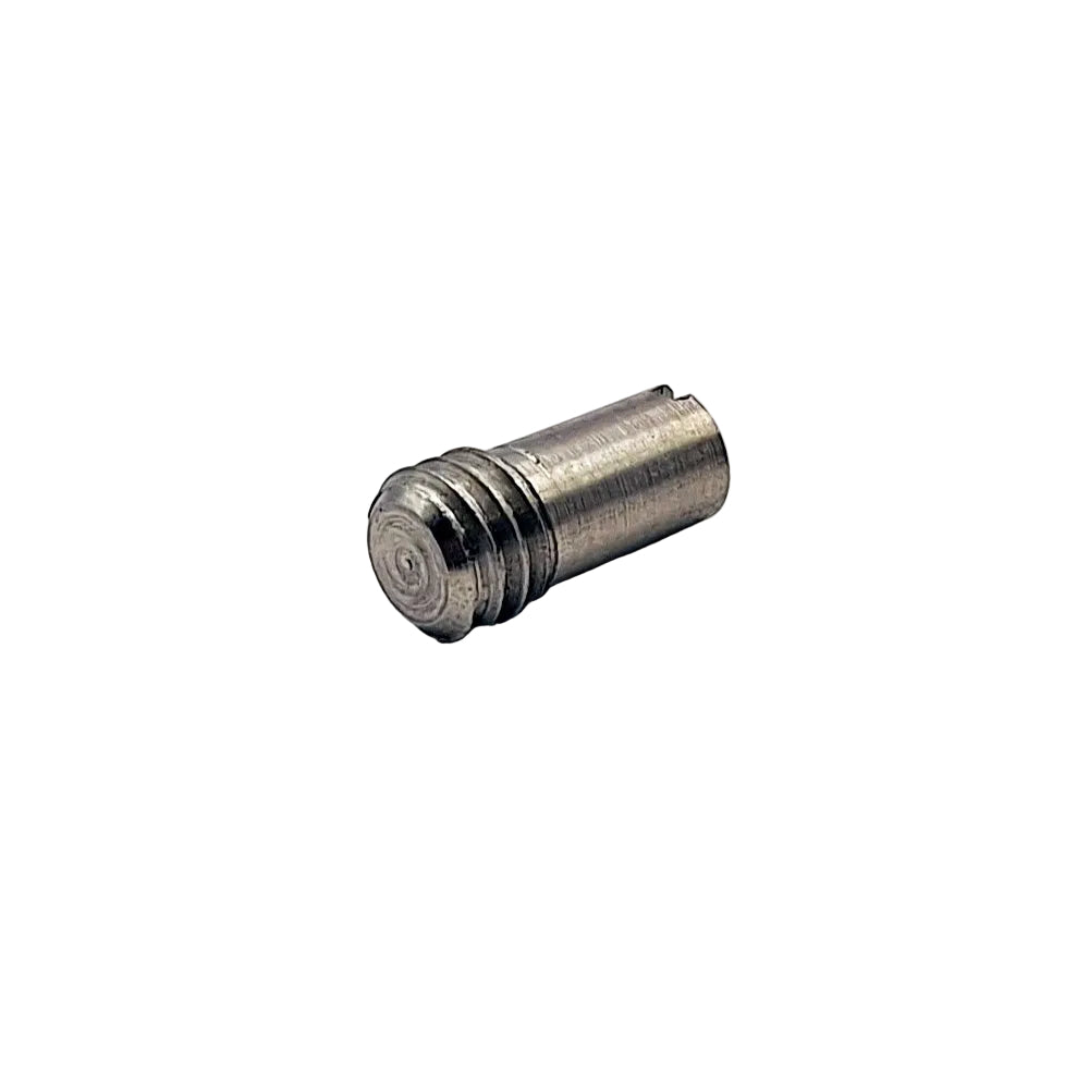 1 Harrison Billet Slim Brake Pad Pin BC37826