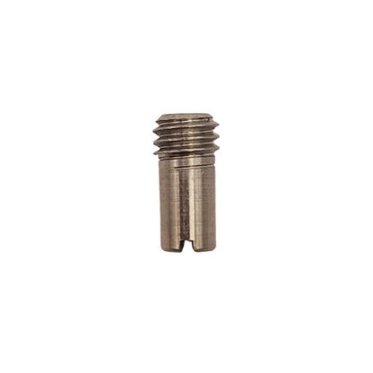 1 Harrison Billet Slim Brake Pad Pin BC37826