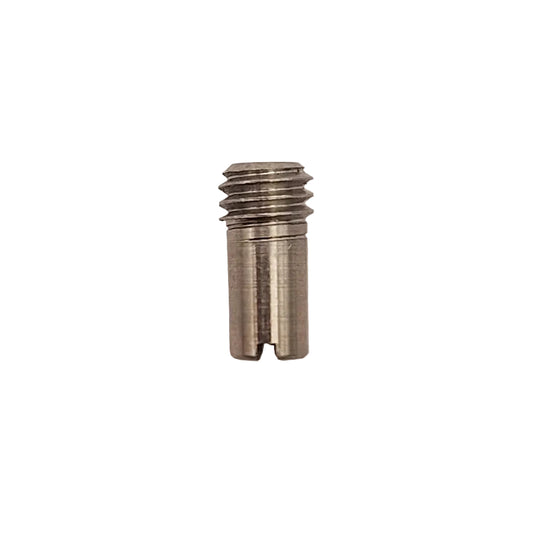 1 Harrison Billet Slim Brake Pad Pin BC37825