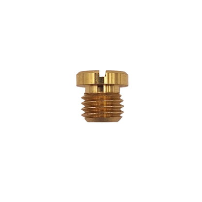 1 S&S Harley Davidson Main Jet .064 BC39397