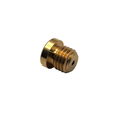 1 S&S Harley Davidson Main Jet .064 BC39397