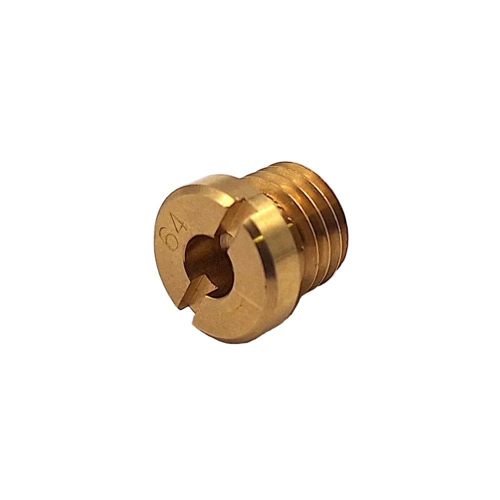 1 S&S Harley Davidson Main Jet .064 BC39397