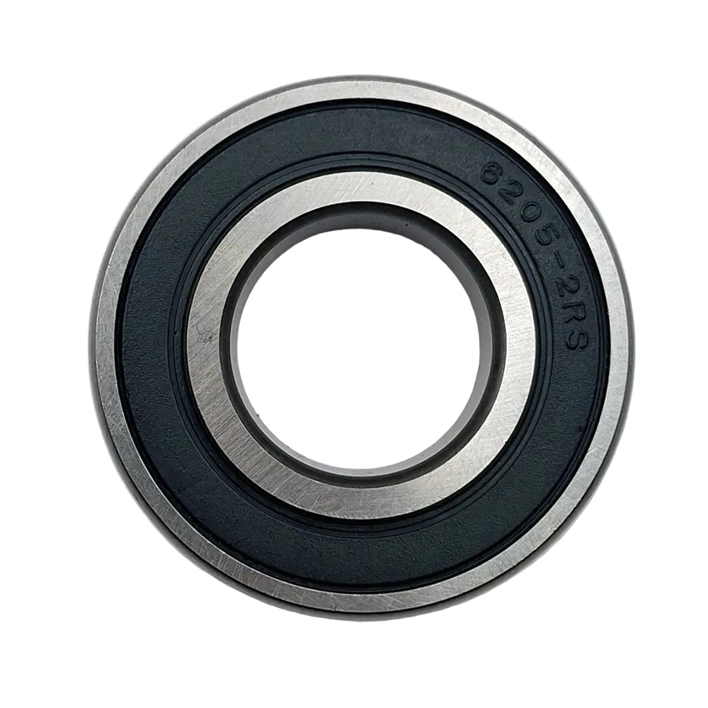 Double Sealed Ball Type Stearing Bearing Norton Commando Models BC39991