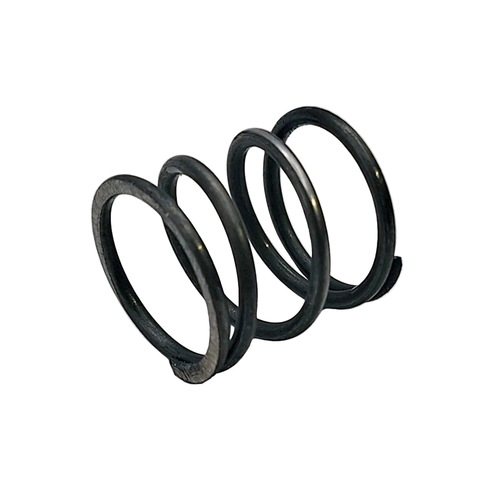 1 Harley Davidson Spring, Pushrod Cover / Keeper. 36-25 Big Twin; 57-90 XL BC41925