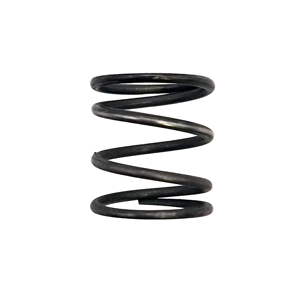 1 Harley Davidson Spring, Pushrod Cover / Keeper. 36-25 Big Twin; 57-90 XL BC41925
