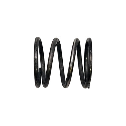 1 Harley Davidson Spring, Pushrod Cover / Keeper. 36-25 Big Twin; 57-90 XL BC41925