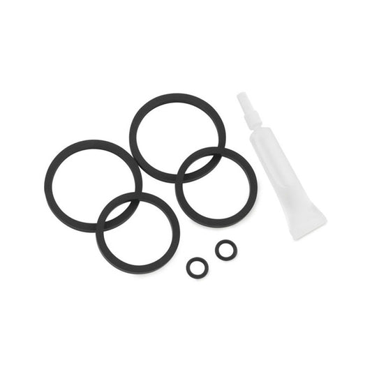 Performance Machine, Caliper Seal Kit. 137x4B BC41958