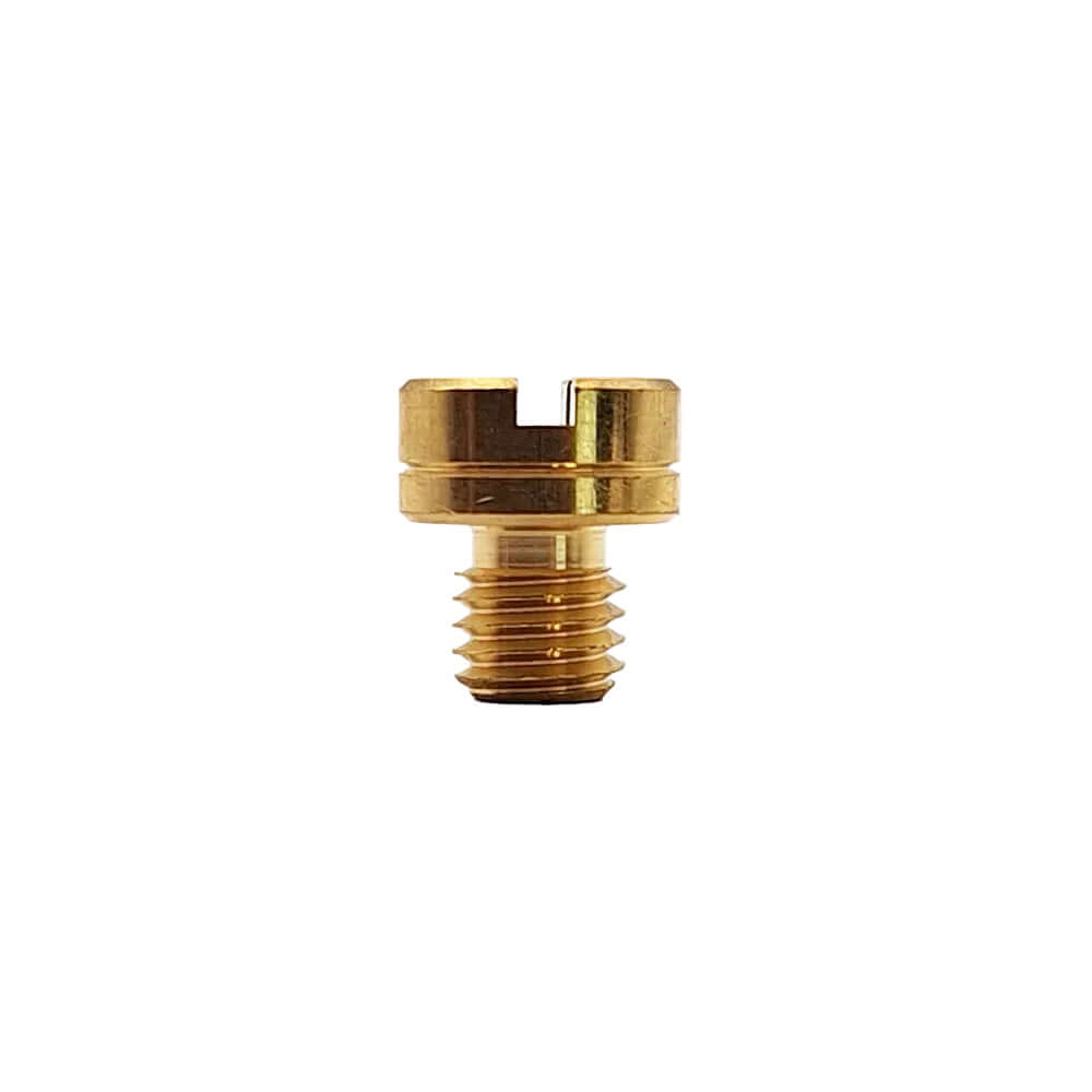 1 Harley Davidson Mikuni, Smoothbore Main Jet, 170 BC42399